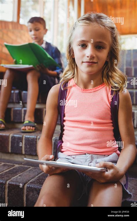 'school young girl' Search .